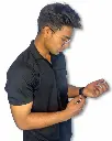 20250508_174028_0000.webp