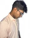 20250508_201602_0000.webp